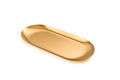 Original Incense Holder：Metal Incense Tray