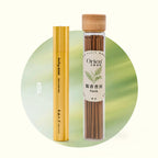 Incense Gift set