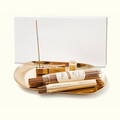 Incense Gift set