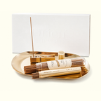 Incense Gift set