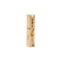 Original Incense Holder： Brass Incense Clip