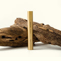 Incense Sticks ｜For Travel
