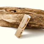 Brass Incense  Holder