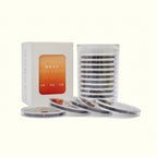 Palo Santo Incense Coils