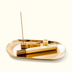 Incense Gift set