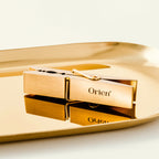 Brass Incense  Holder