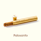 Incense Sticks ｜For Travel