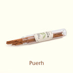 Incense Sticks ｜ For Home