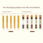 Incense Gift set
