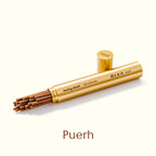 Incense Sticks ｜For Travel