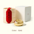 Bao Bun Incense Set