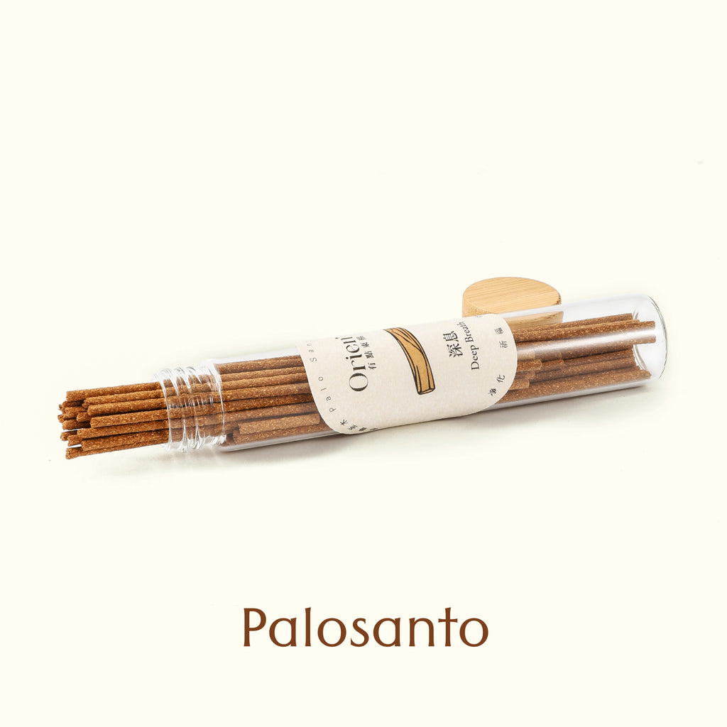 Incense Sticks ｜ For Home
