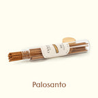 Incense Sticks ｜ For Home